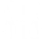 818