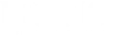 Fig-Mon Logística Internacional
