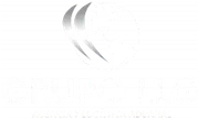 Grupo LLG