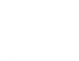 MT México
