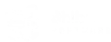 Shiba Software